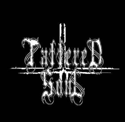 logo Tattered Soul